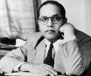 dr-br-ambedkar-2