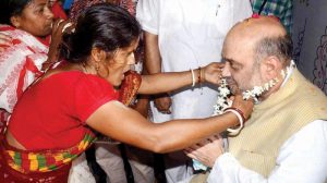 amit-shah-malyarpan