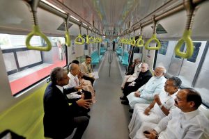 kochi-metro-2