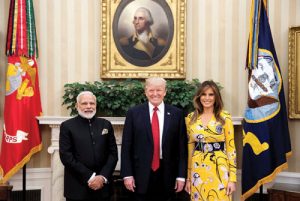 modi-trump
