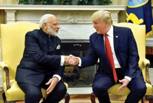 modi-trump-shake-hand
