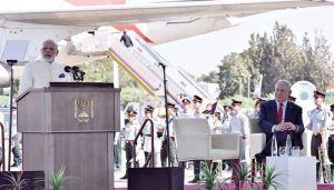 modi-israel-2